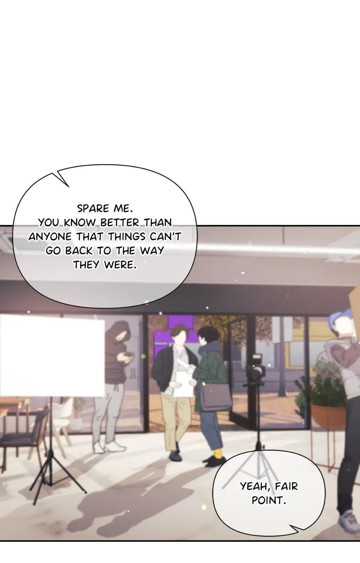 Chapter 33, page 54