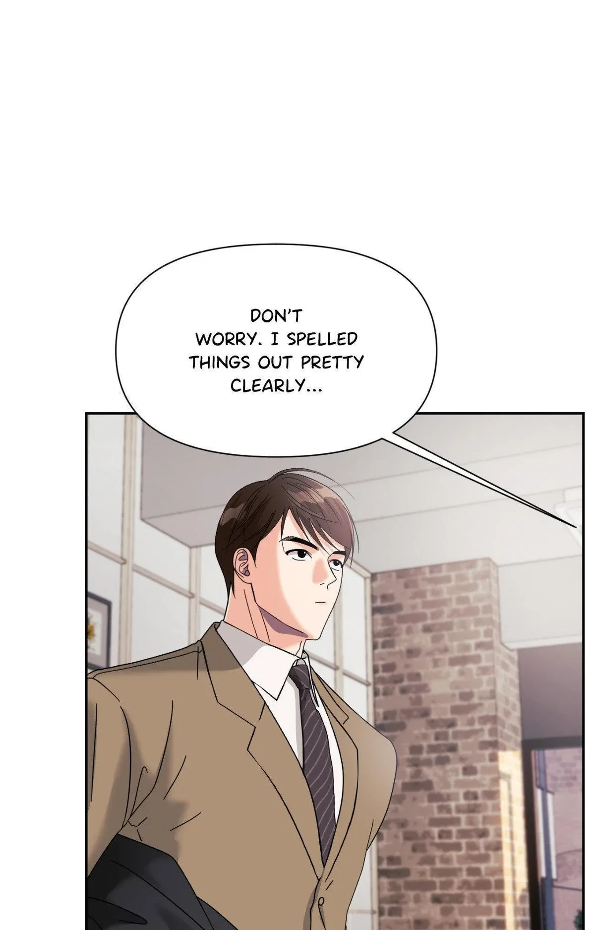 Chapter 33, page 55