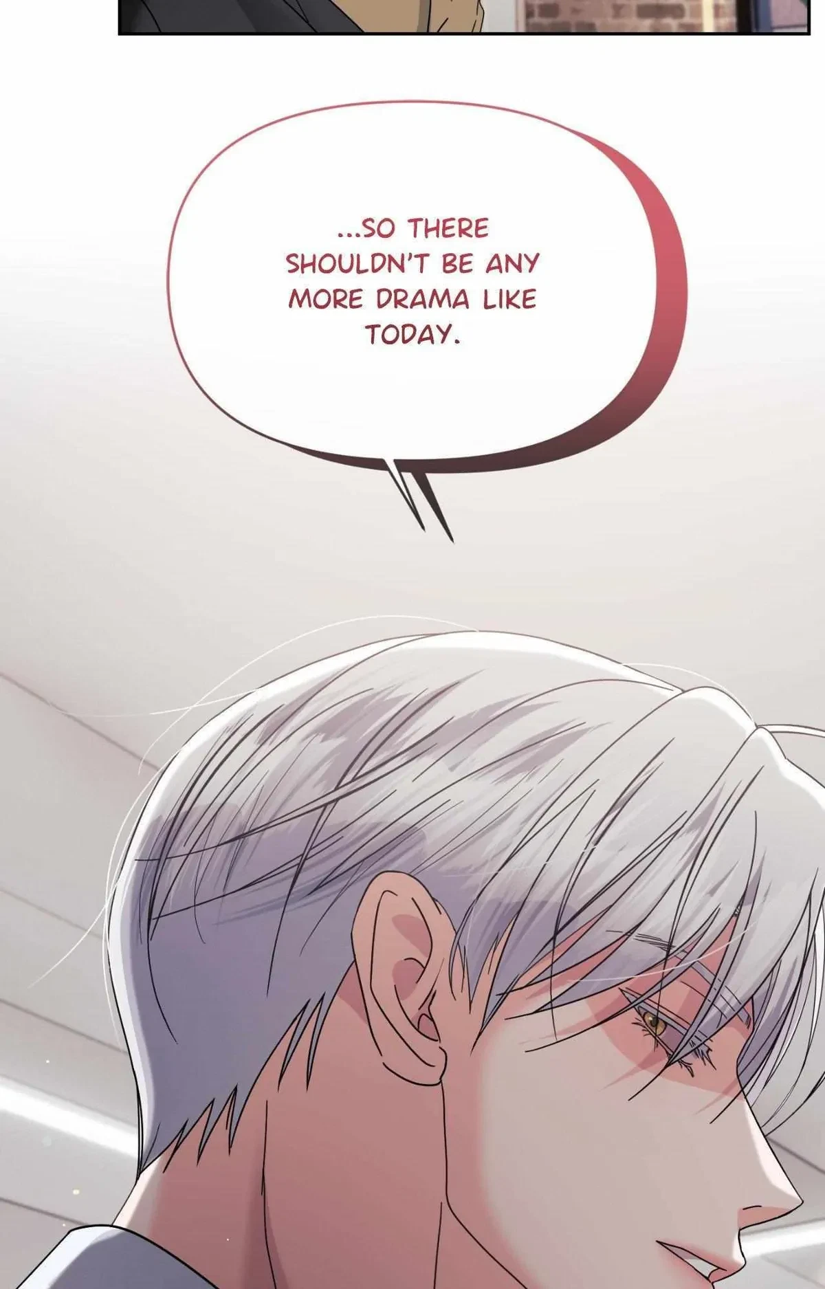 Chapter 33, page 56
