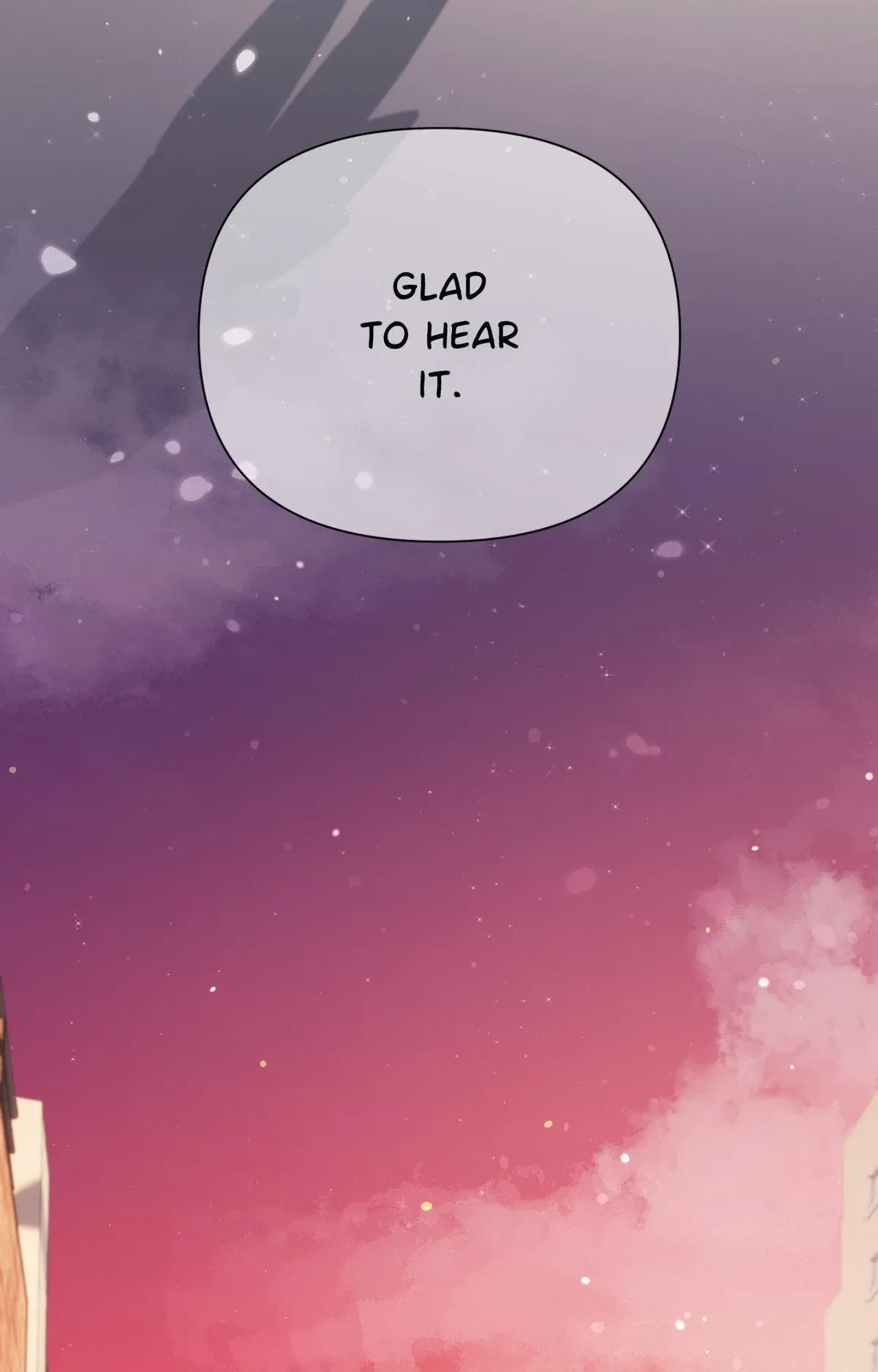 Chapter 33, page 60
