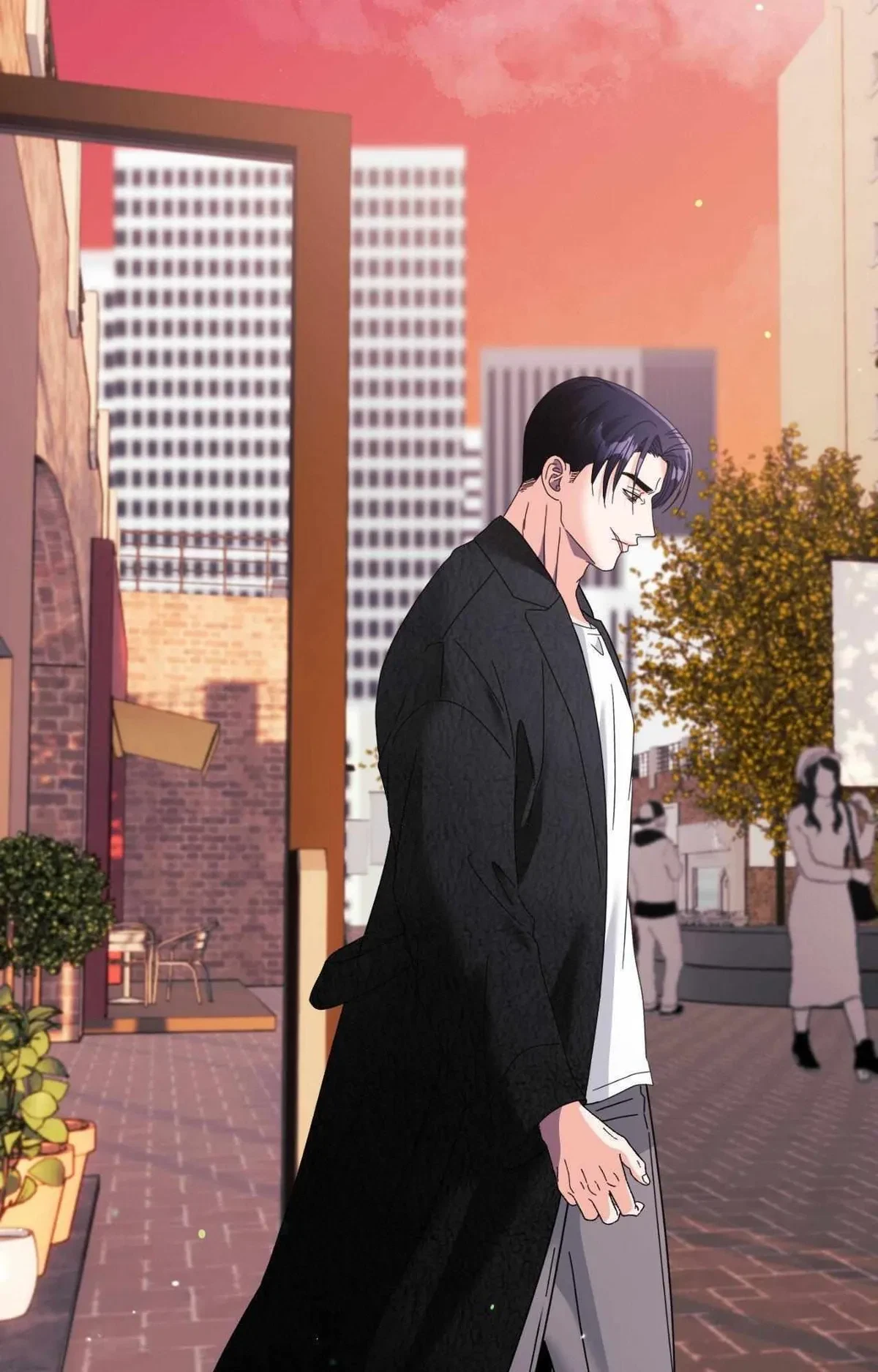 Chapter 33, page 61