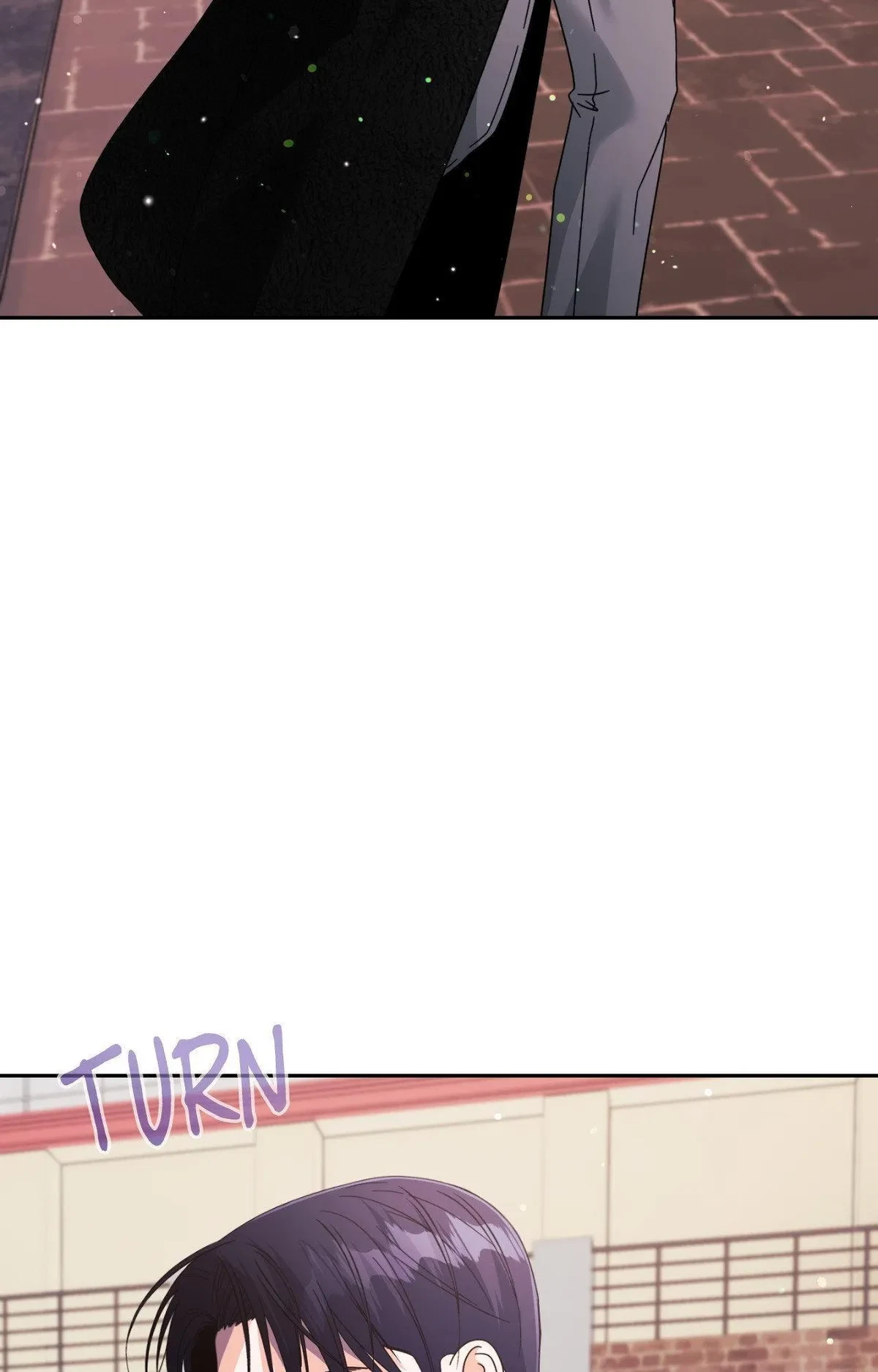 Chapter 33, page 62