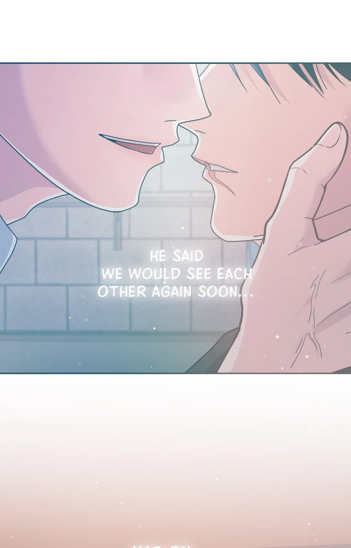 Chapter 33, page 64