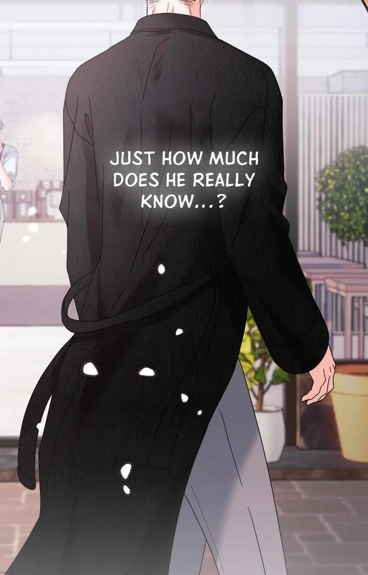 Chapter 33, page 69