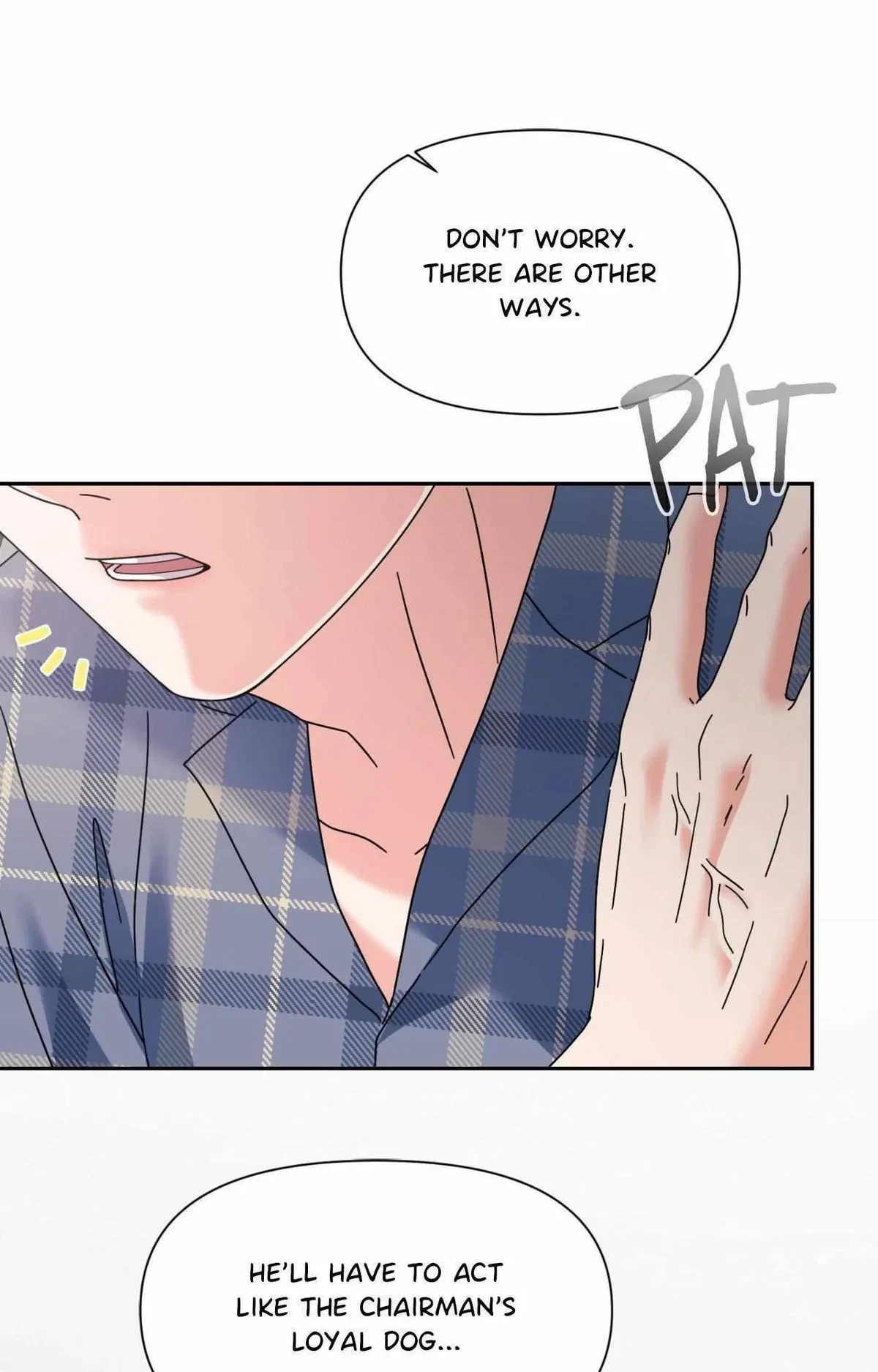 Chapter 33, page 7