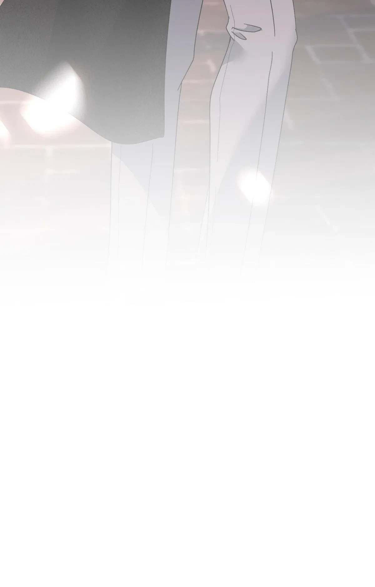Chapter 33, page 70