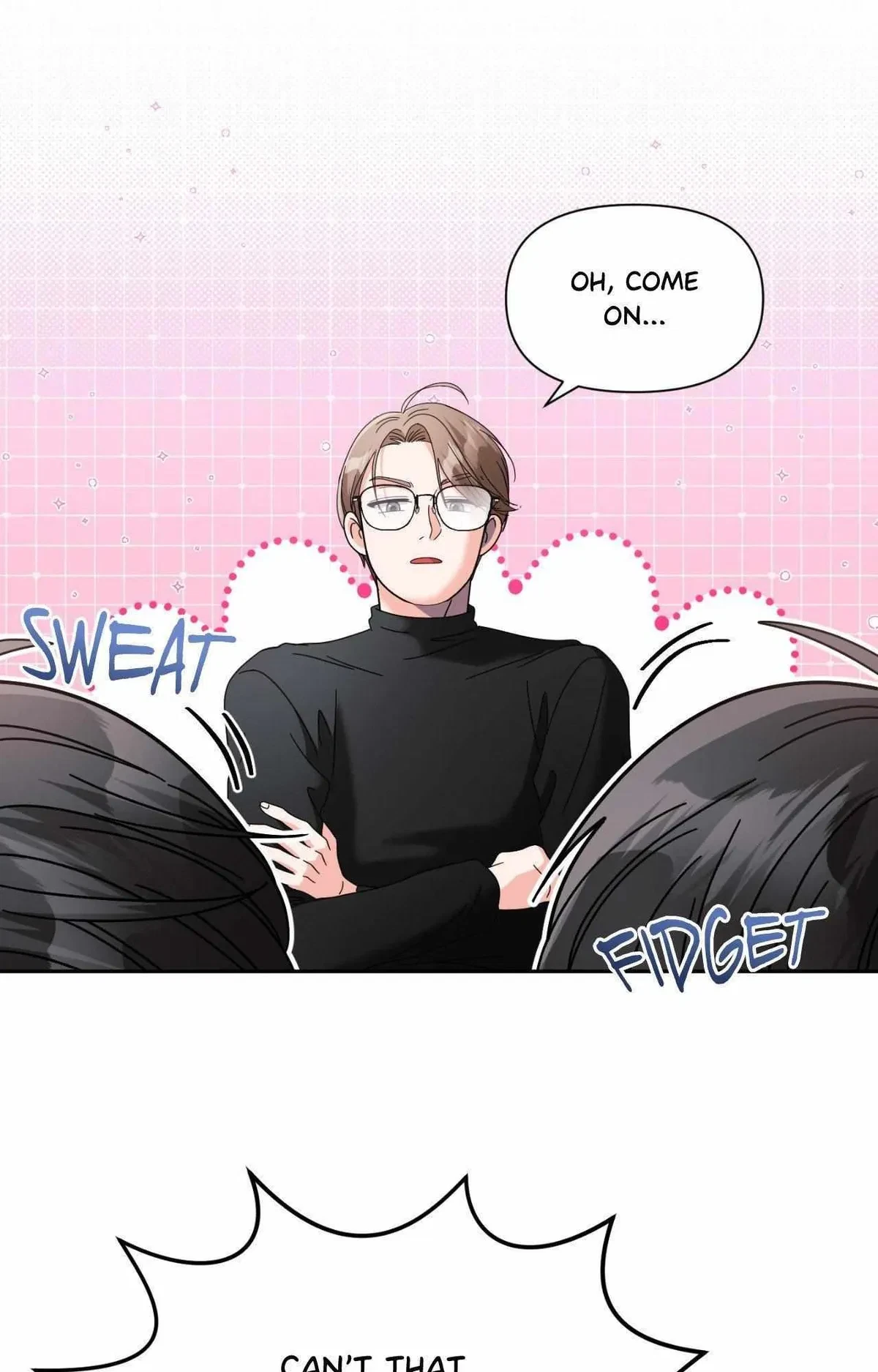 Chapter 33, page 73