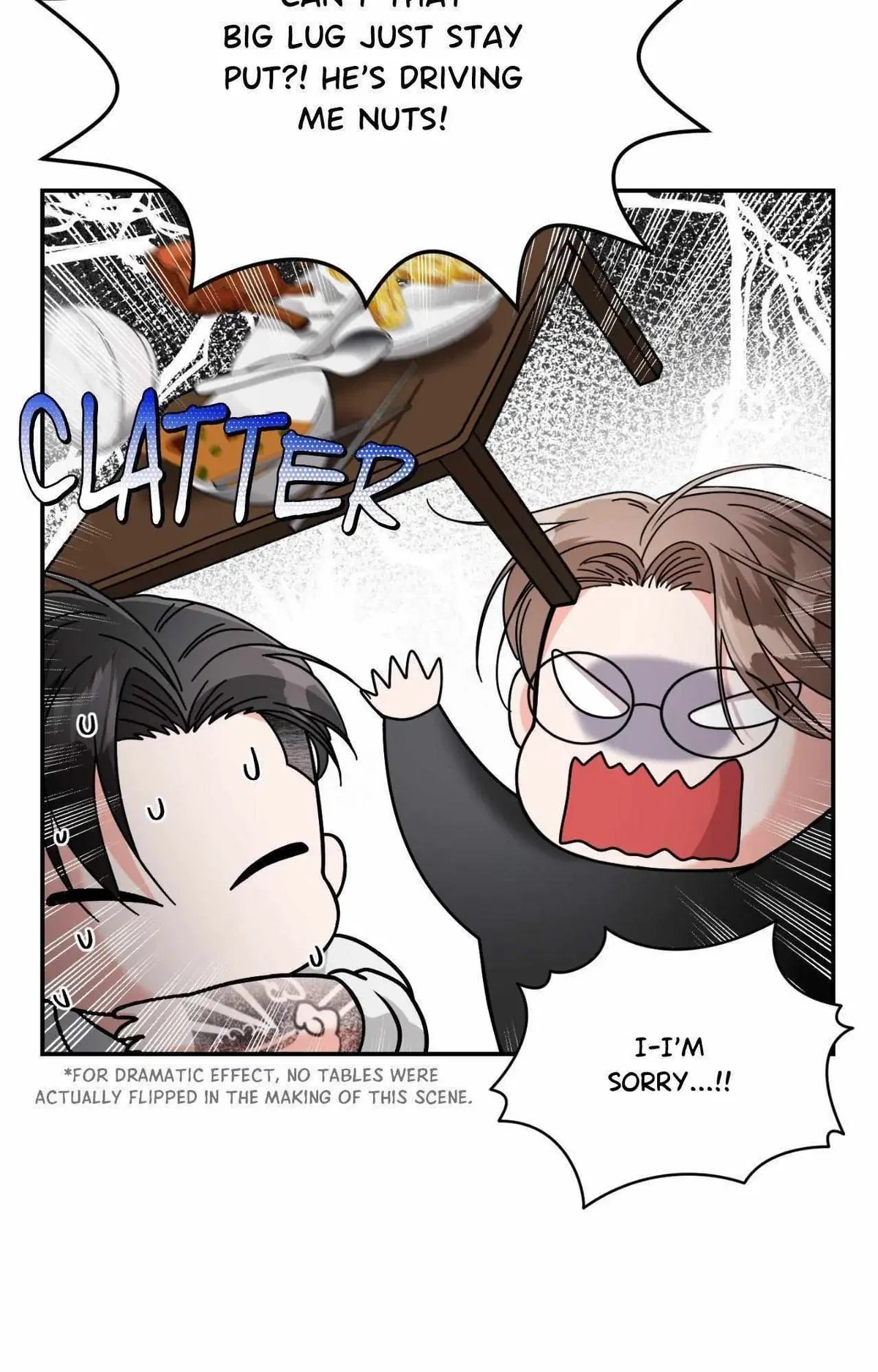 Chapter 33, page 74