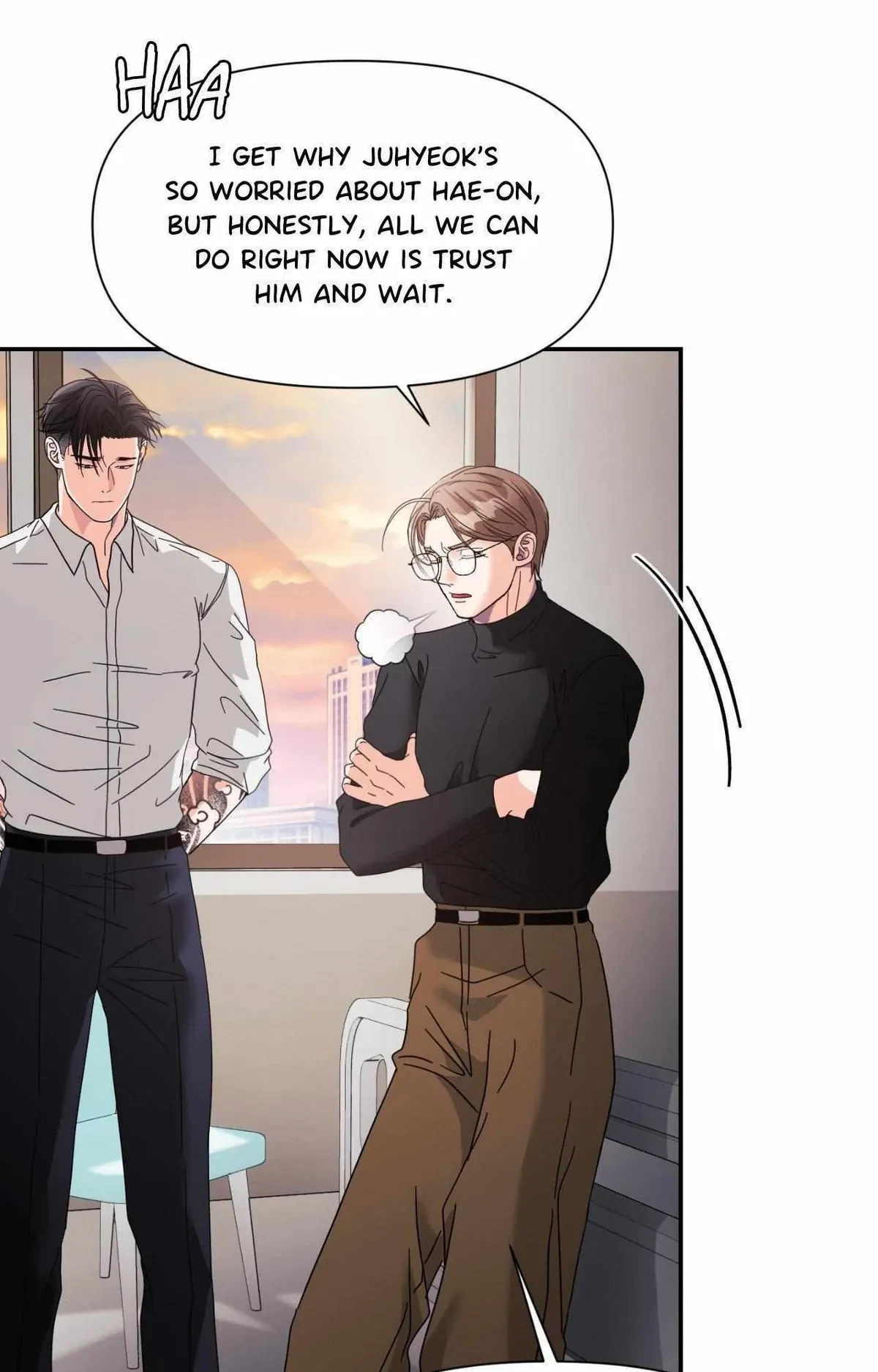 Chapter 33, page 75