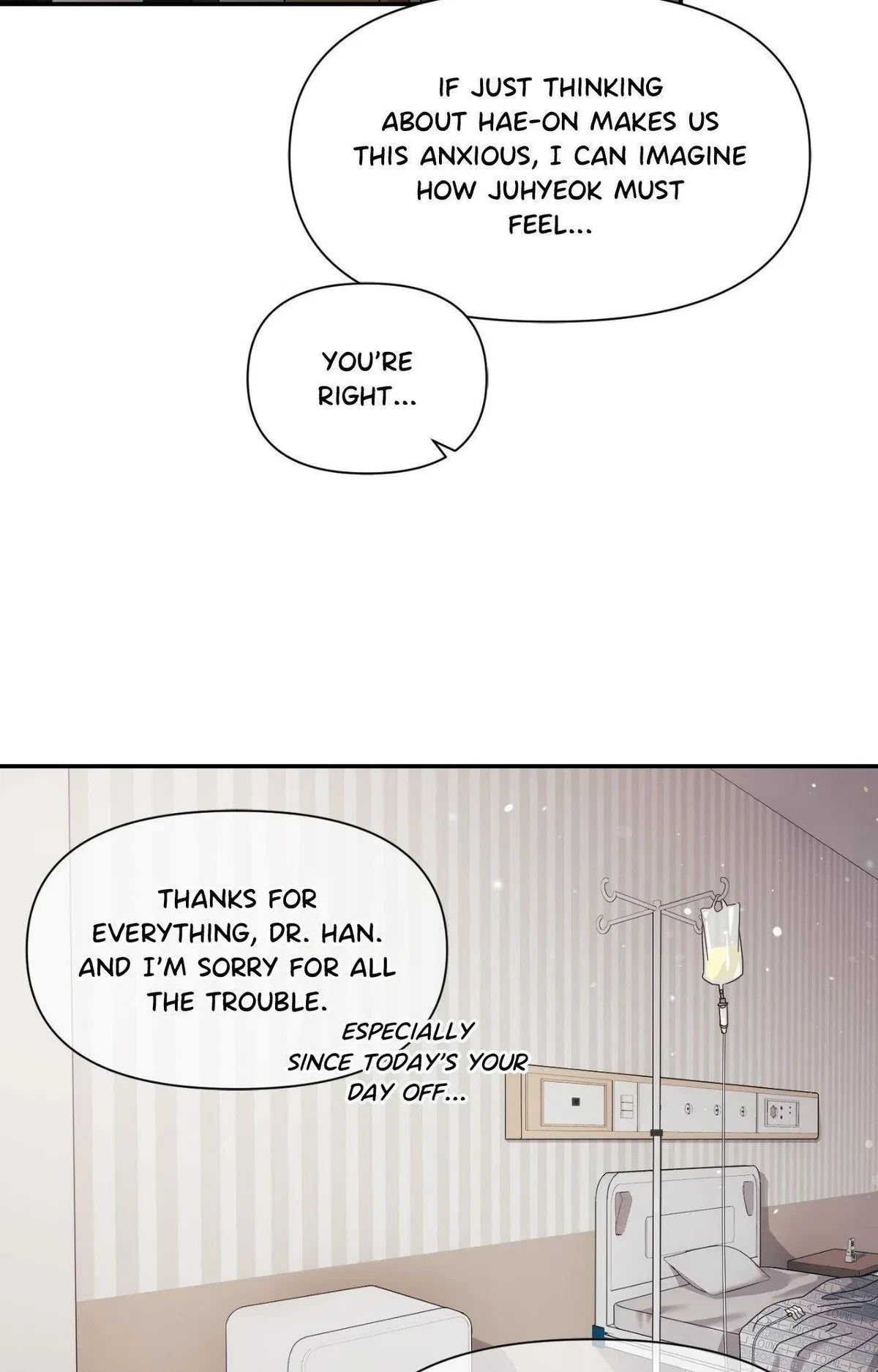 Chapter 33, page 76