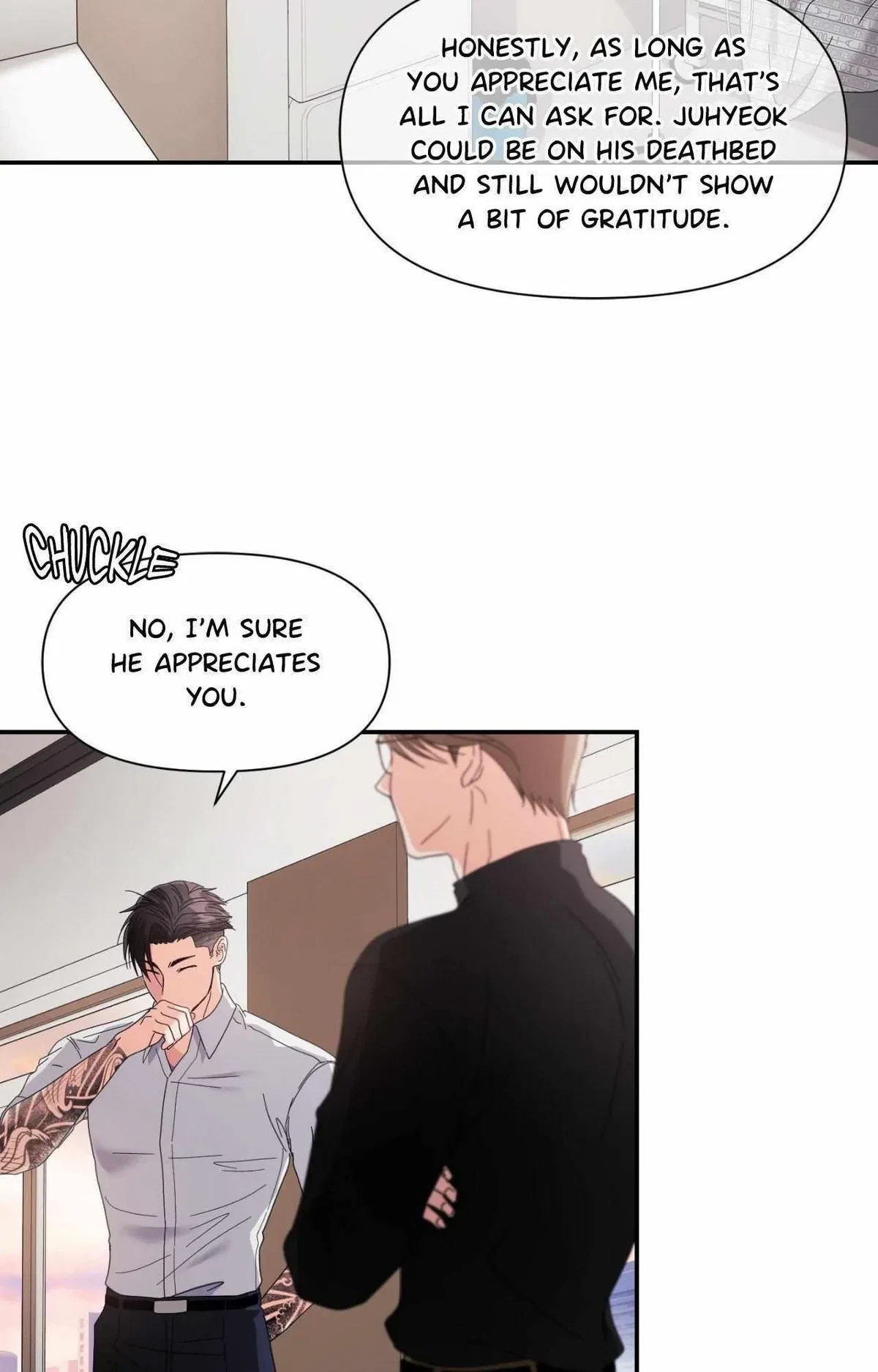 Chapter 33, page 77