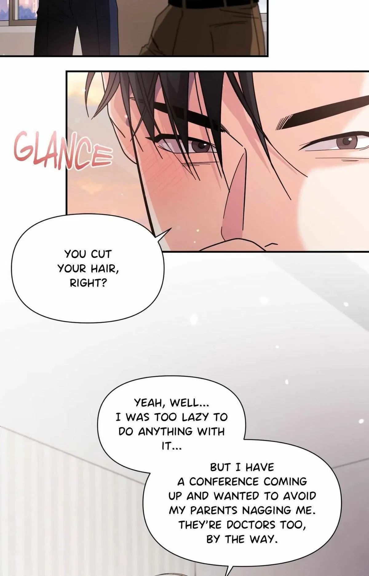 Chapter 33, page 78