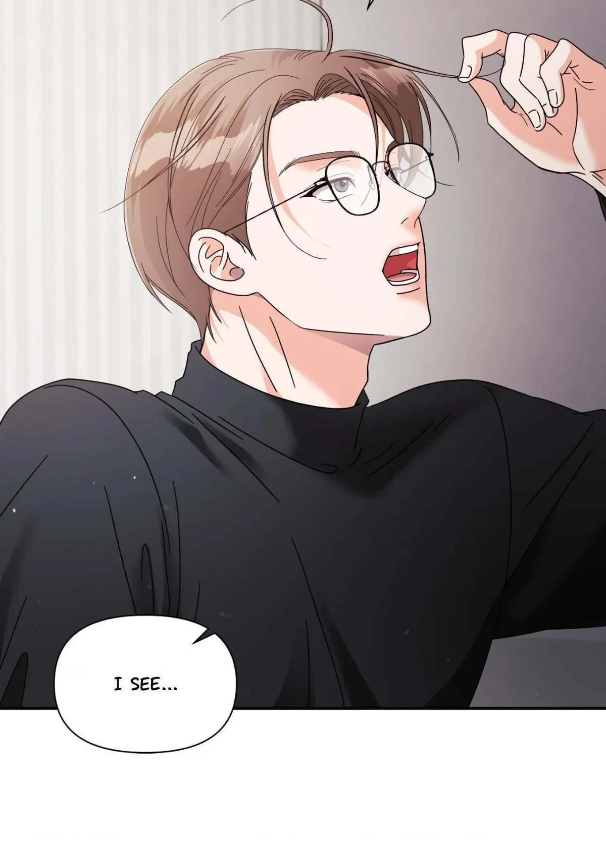 Chapter 33, page 79