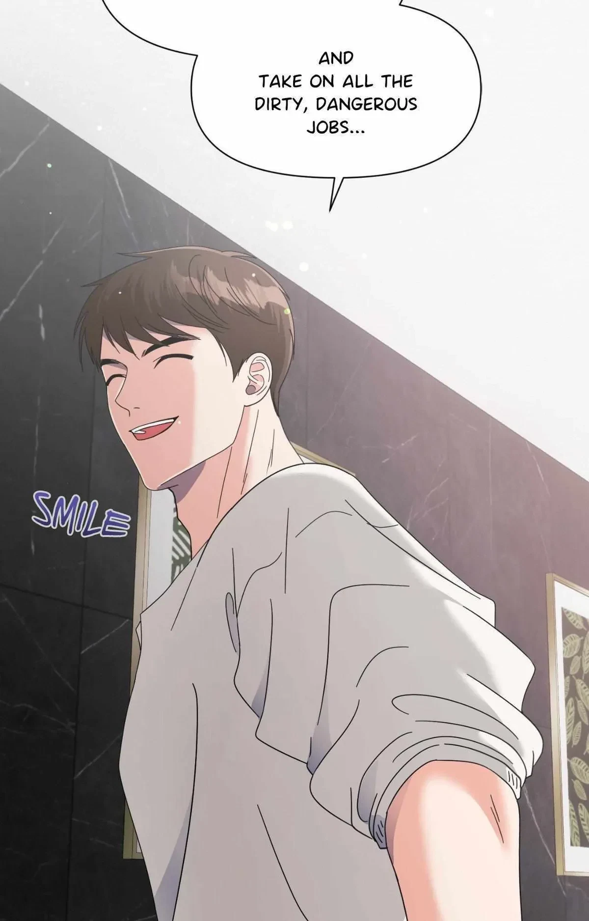 Chapter 33, page 8