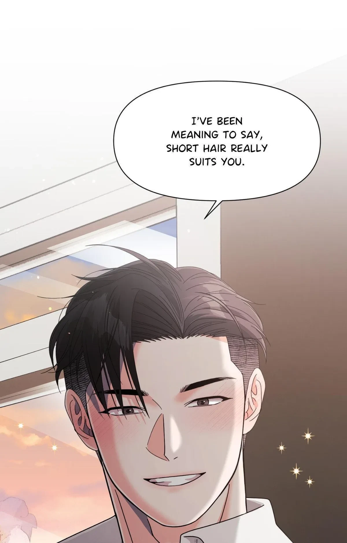 Chapter 33, page 80