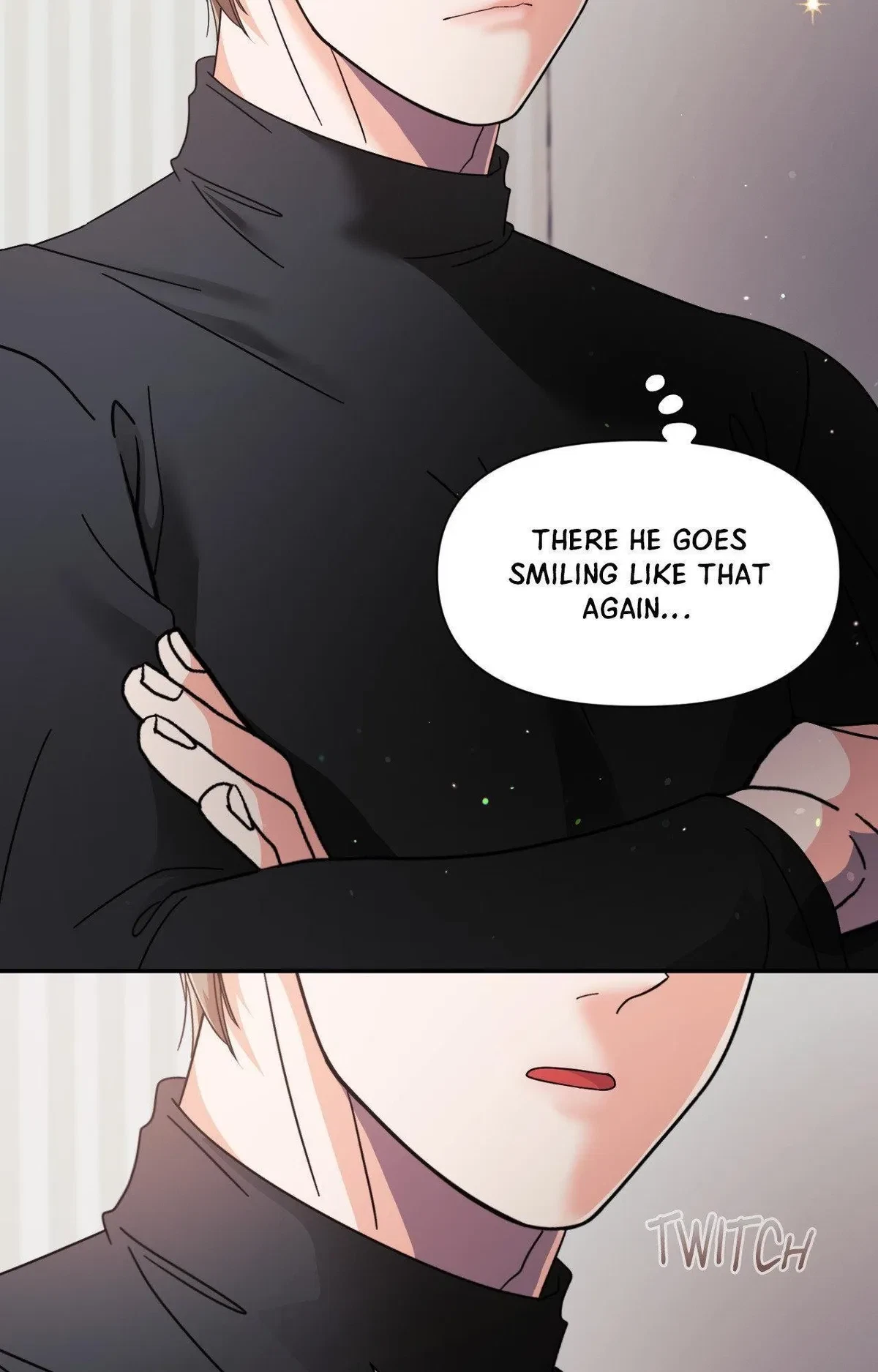 Chapter 33, page 82