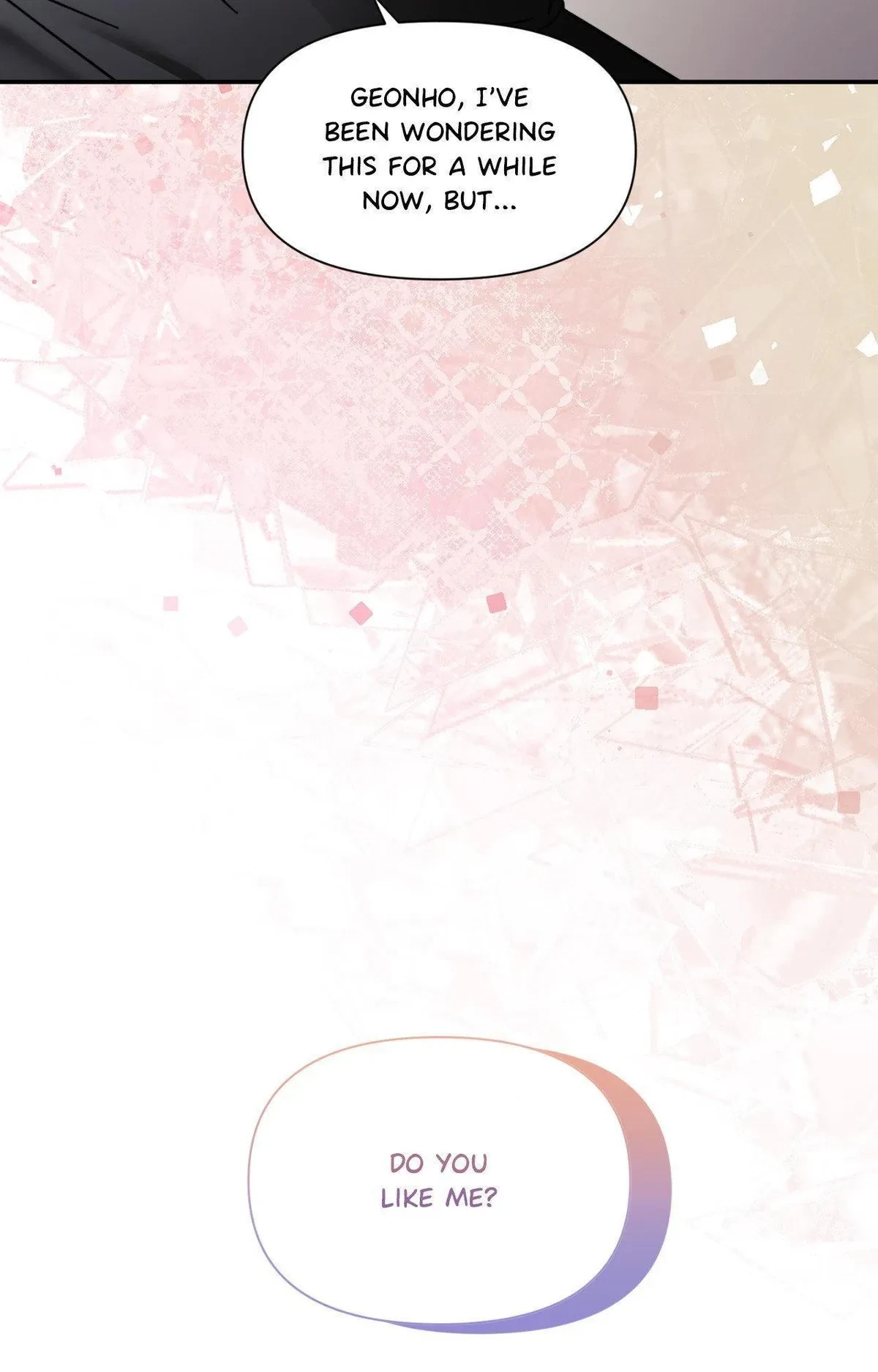 Chapter 33, page 83