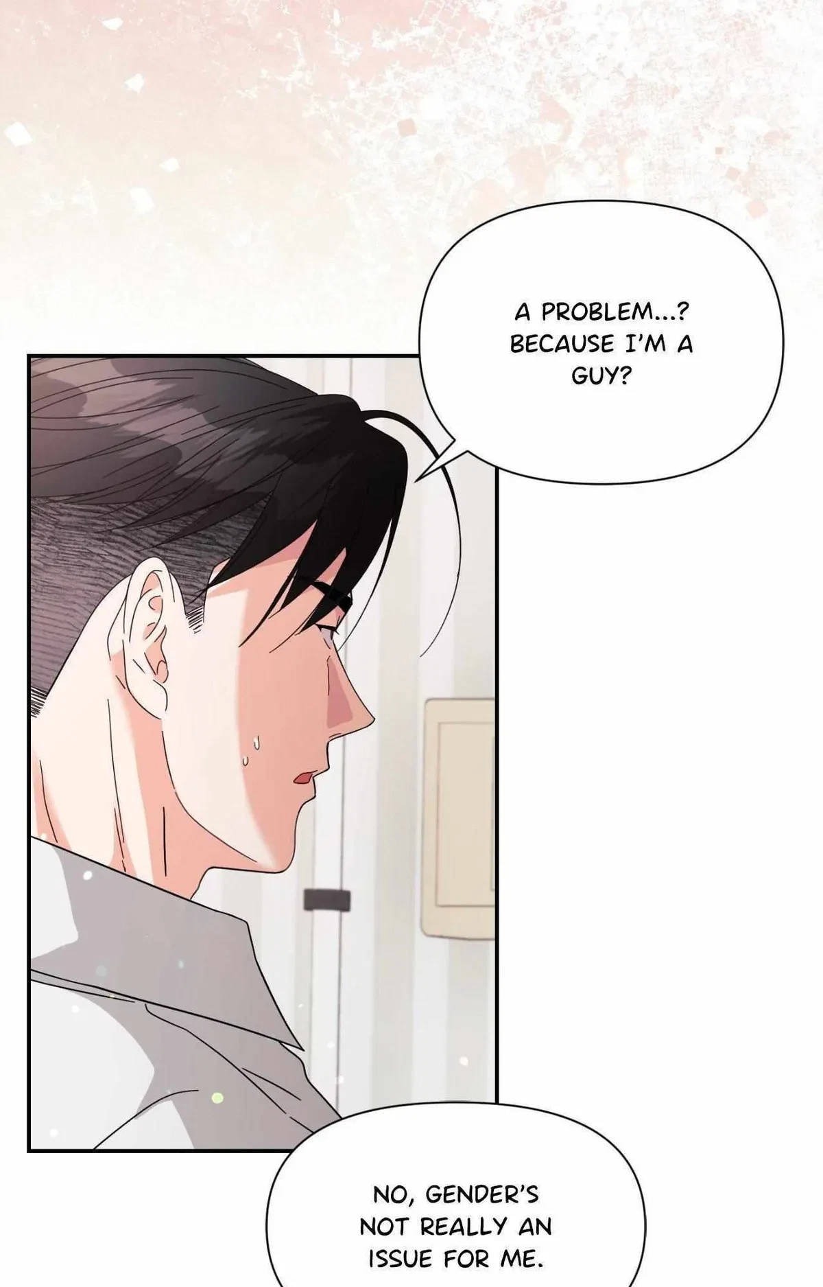Chapter 33, page 85