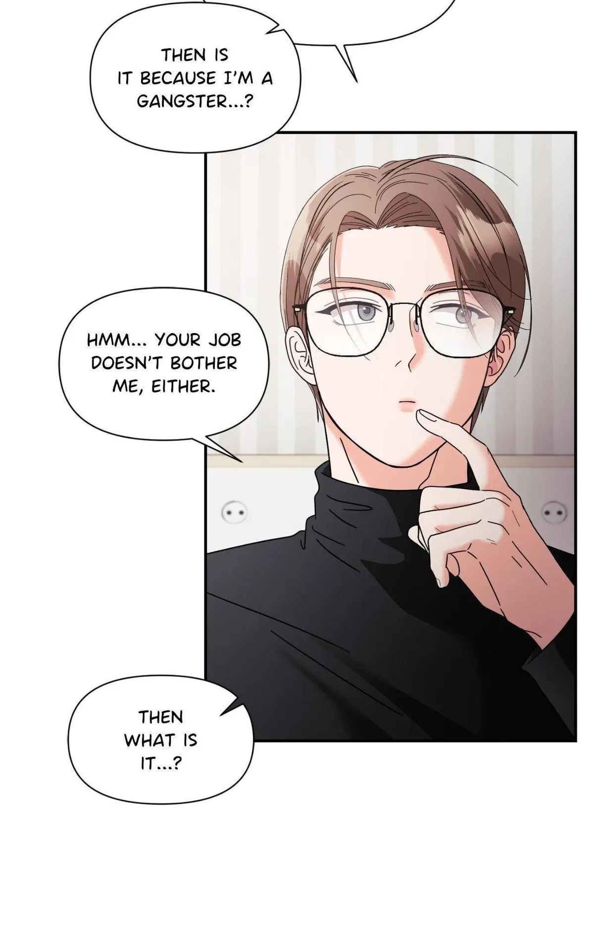 Chapter 33, page 86