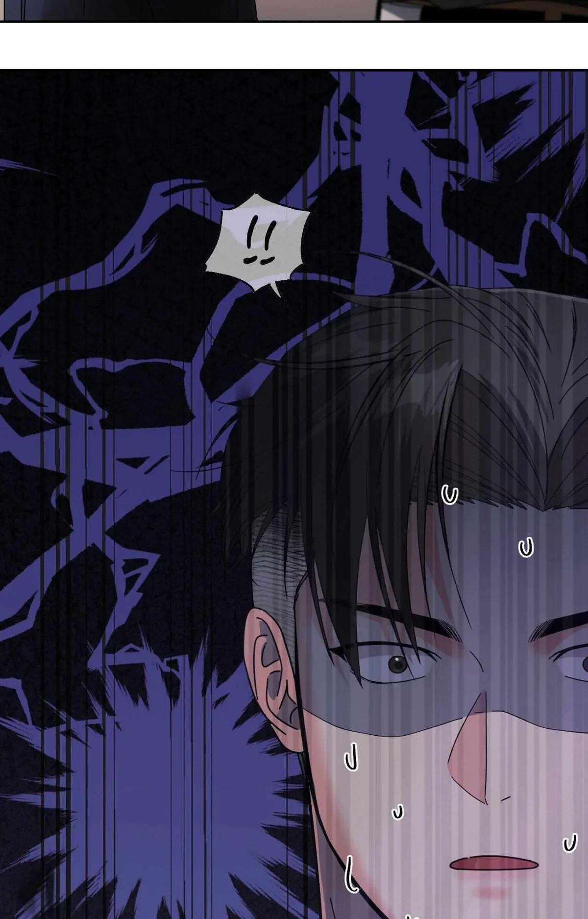 Chapter 33, page 89
