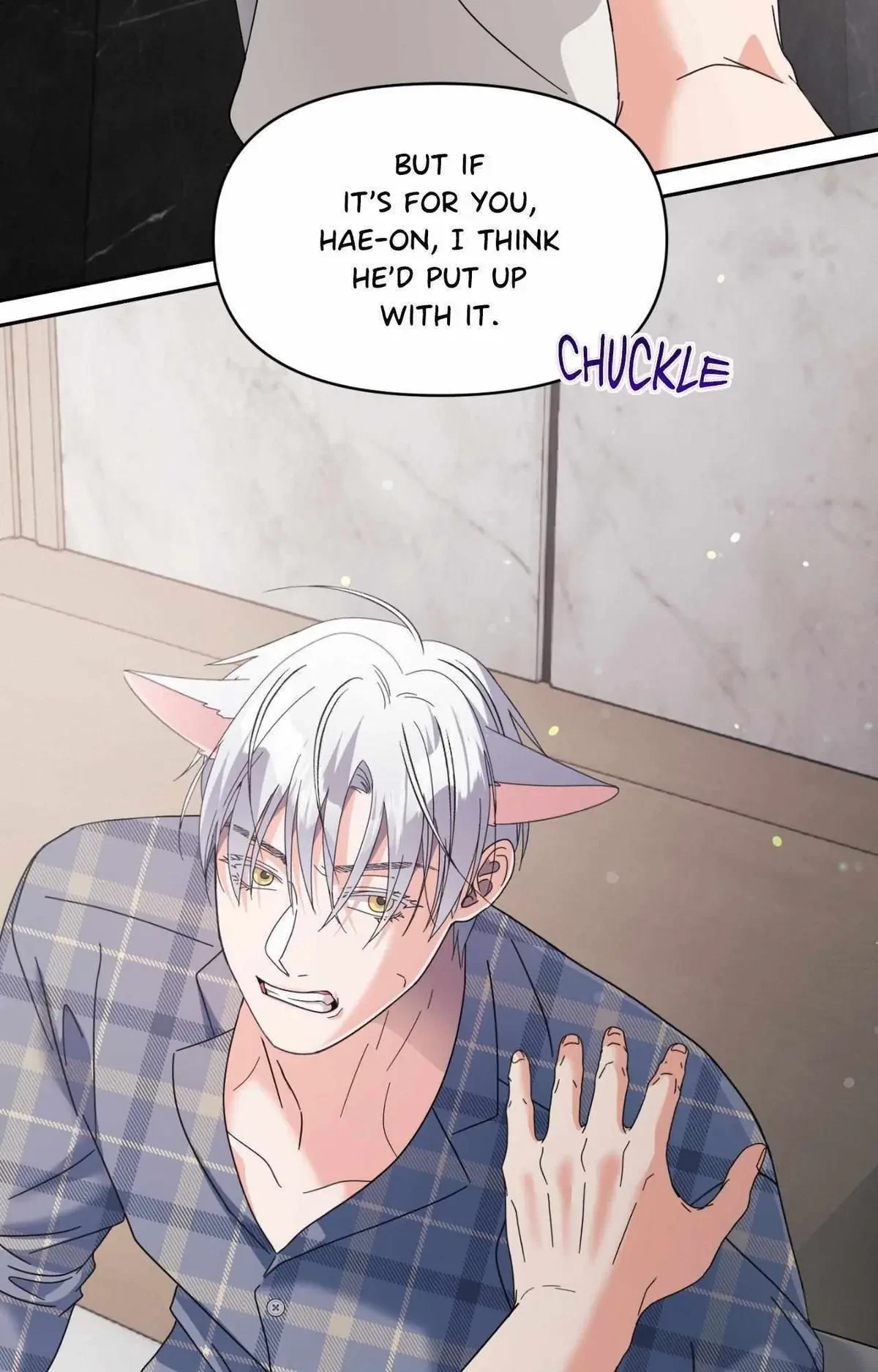Chapter 33, page 9