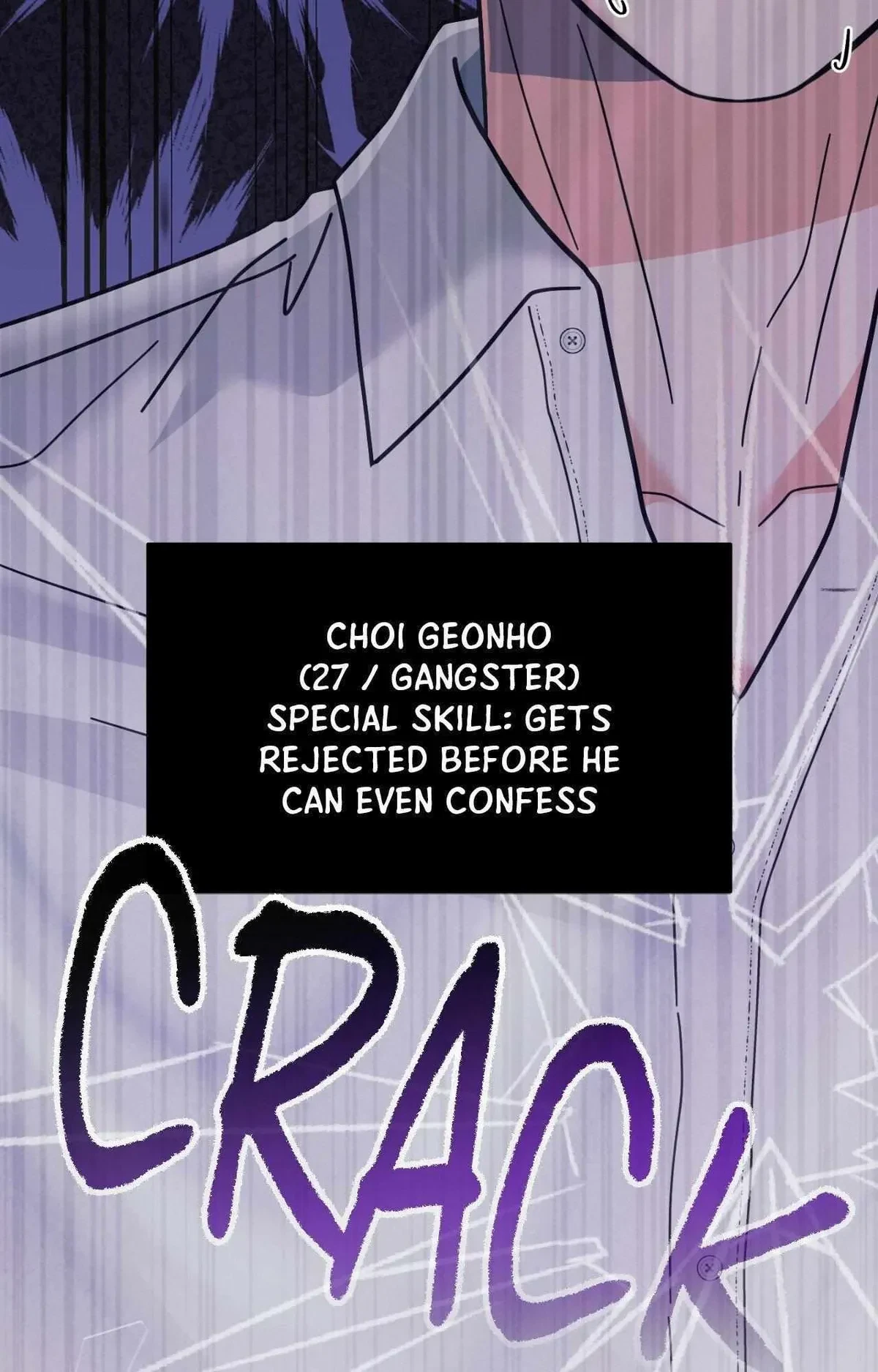 Chapter 33, page 90