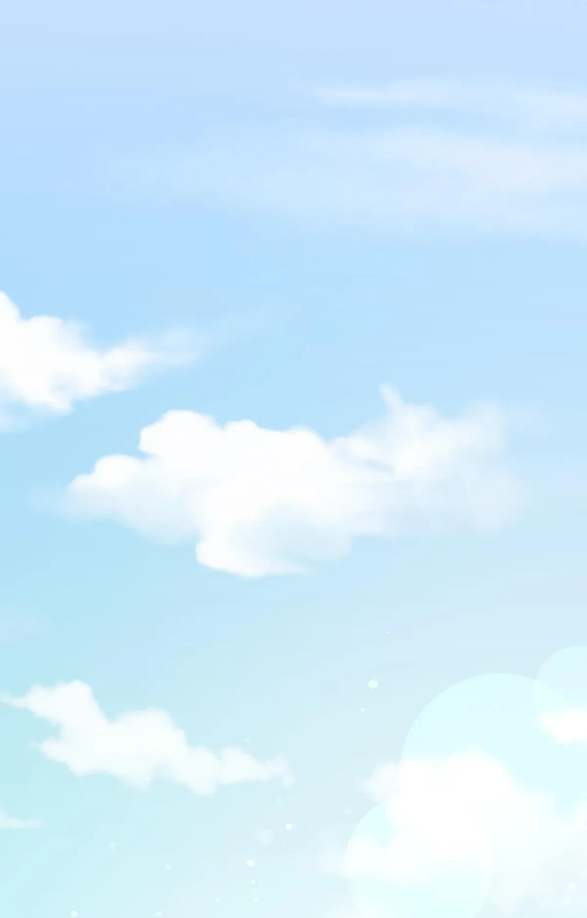 Chapter 33, page 92