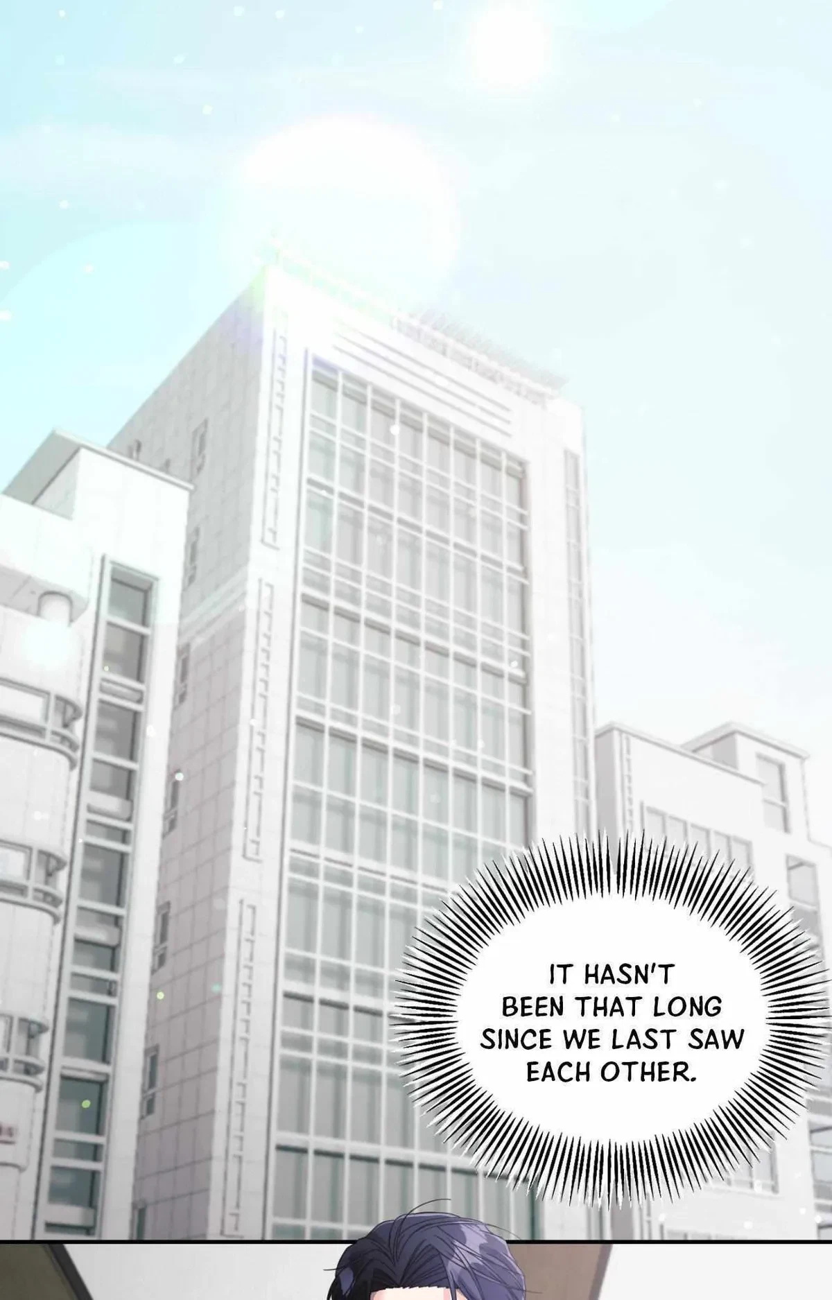 Chapter 33, page 93