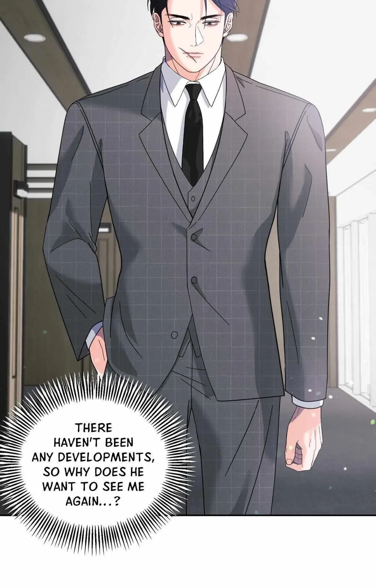 Chapter 33, page 94
