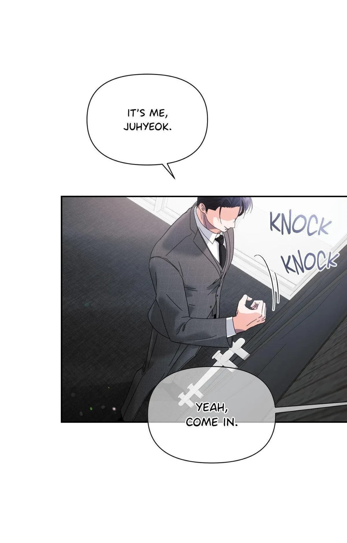 Chapter 33, page 95