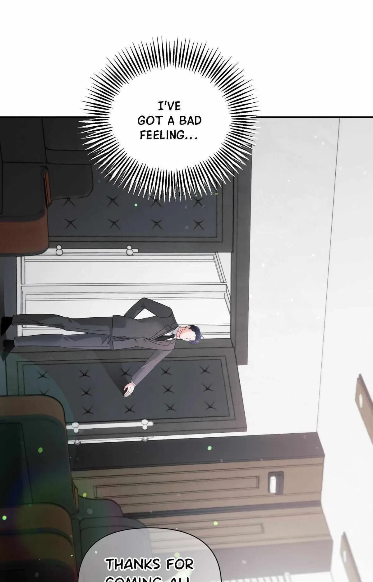 Chapter 33, page 96