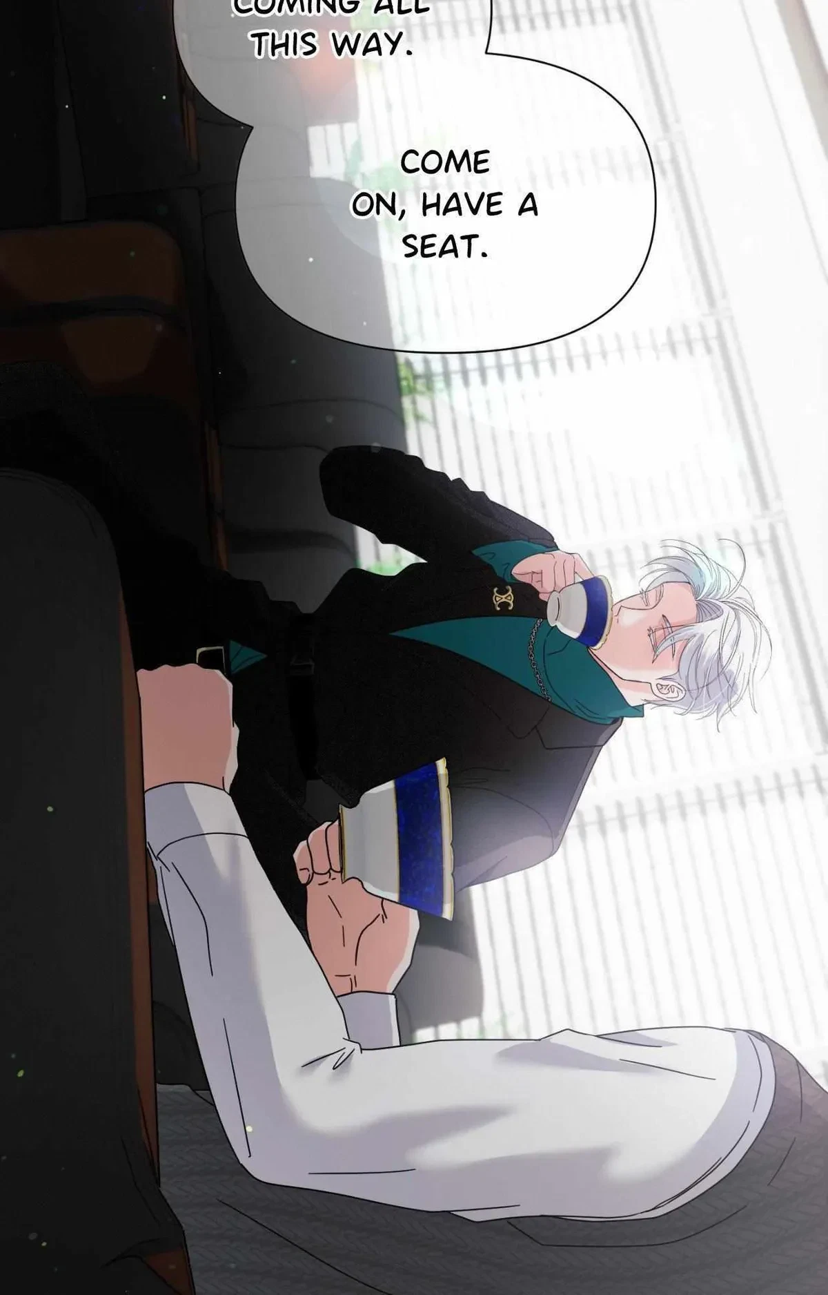 Chapter 33, page 97
