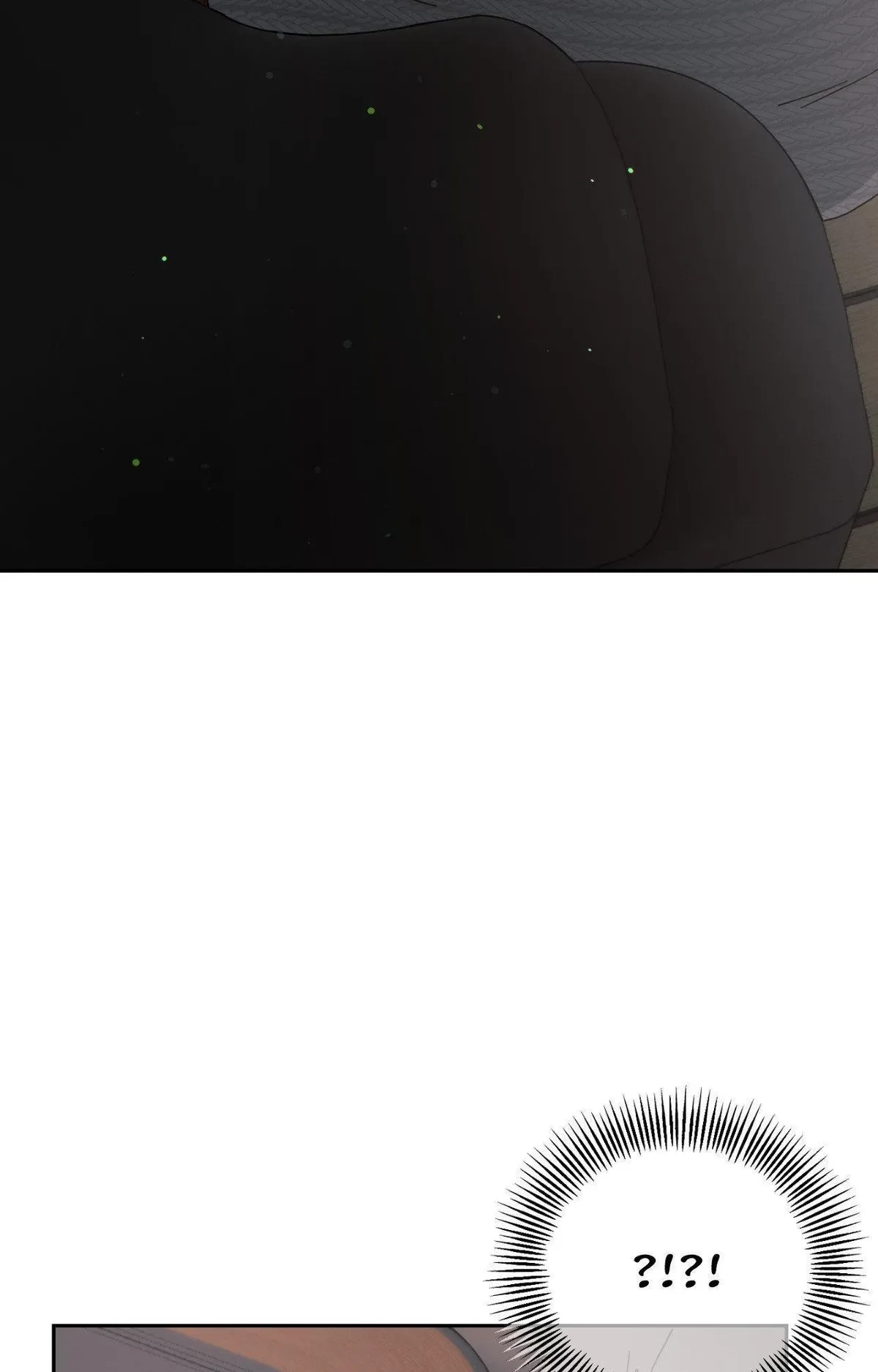 Chapter 33, page 98
