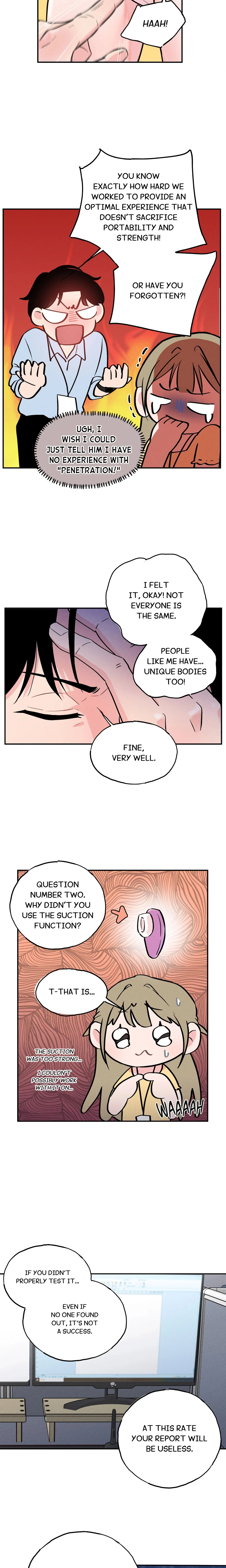 Chapter 3, page 10