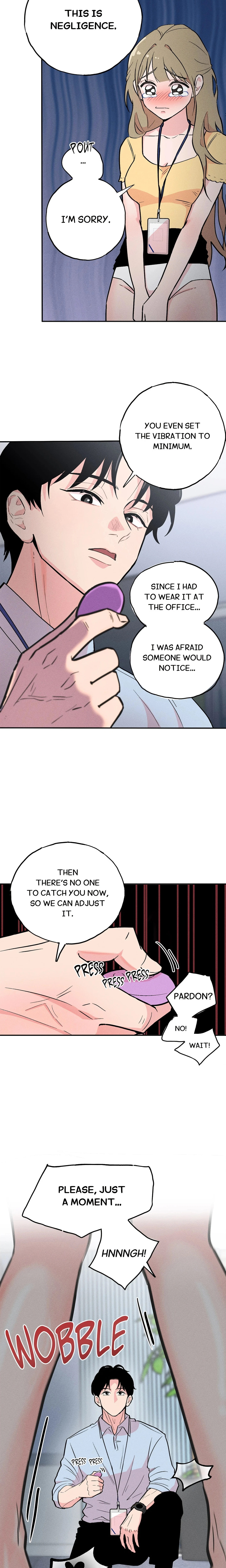 Chapter 3, page 11