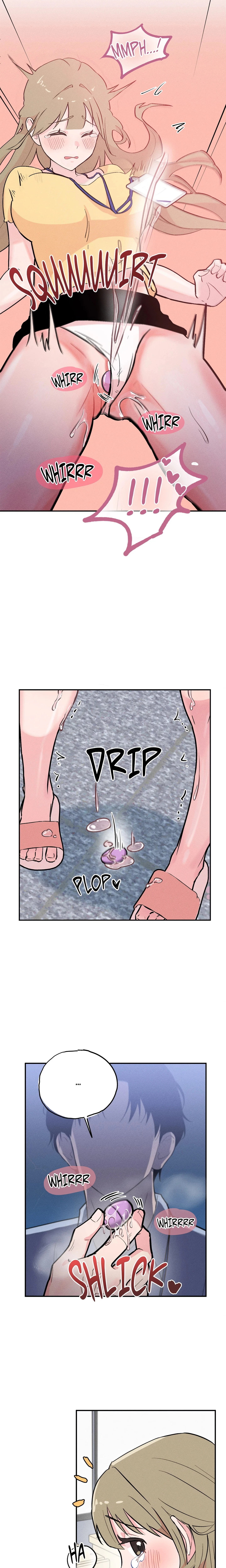 Chapter 3, page 13