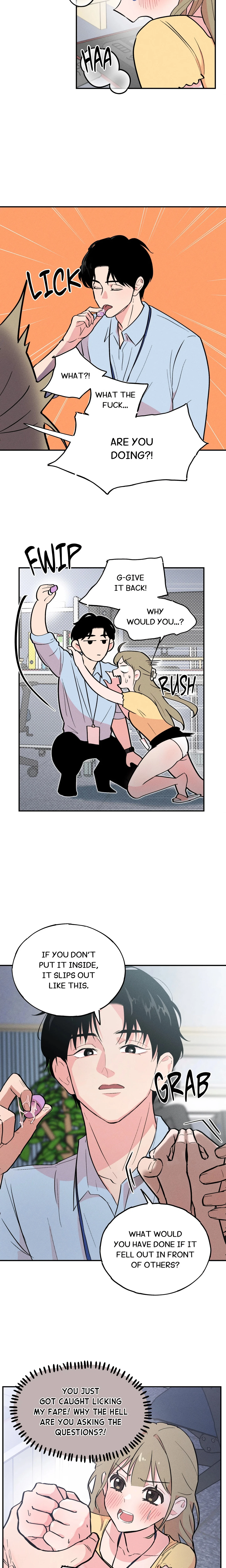 Chapter 3, page 14
