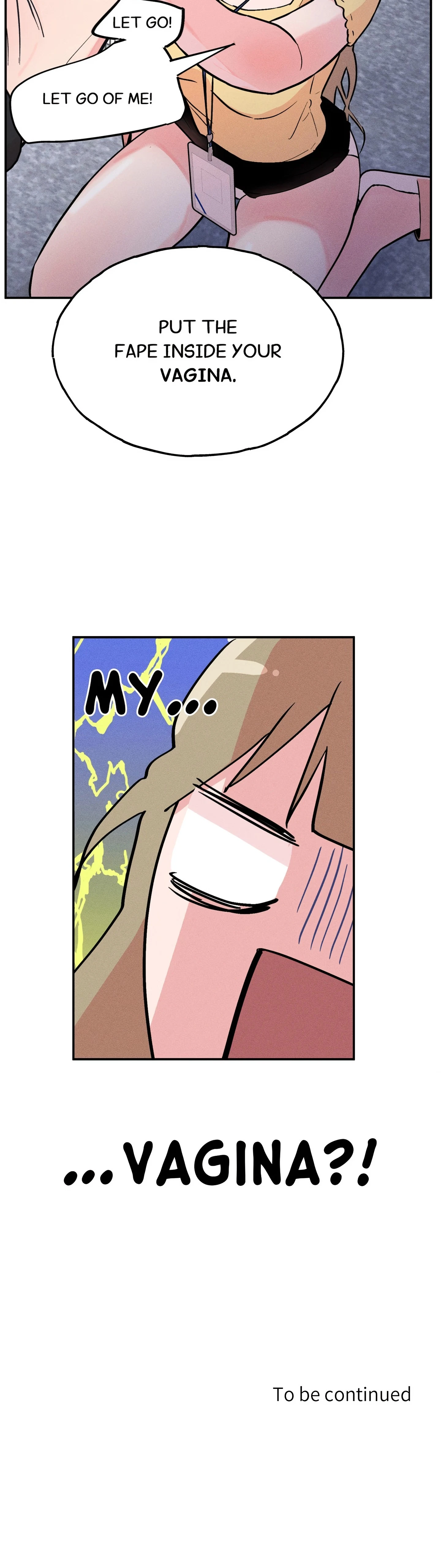 Chapter 3, page 15