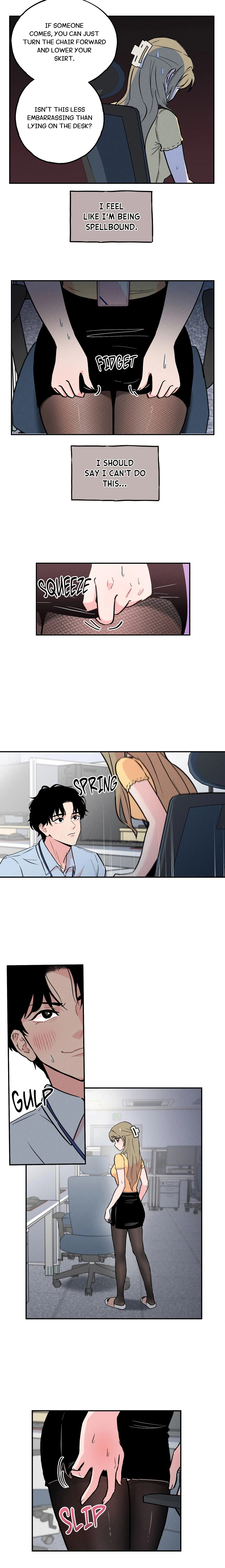 Chapter 3, page 5