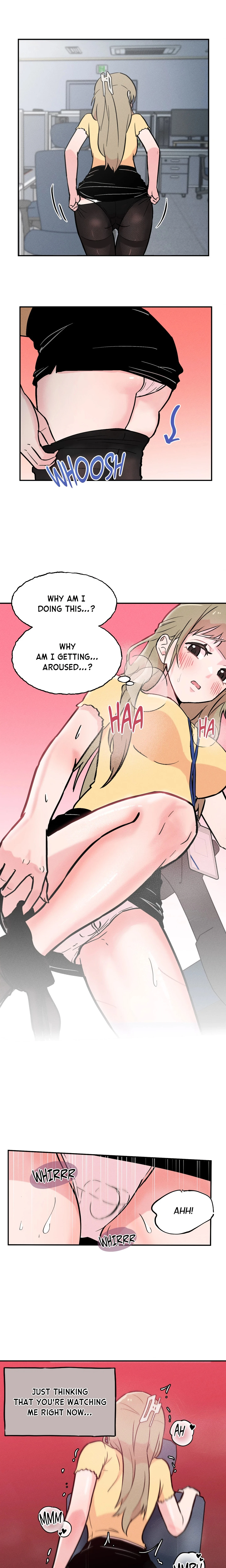 Chapter 3, page 6