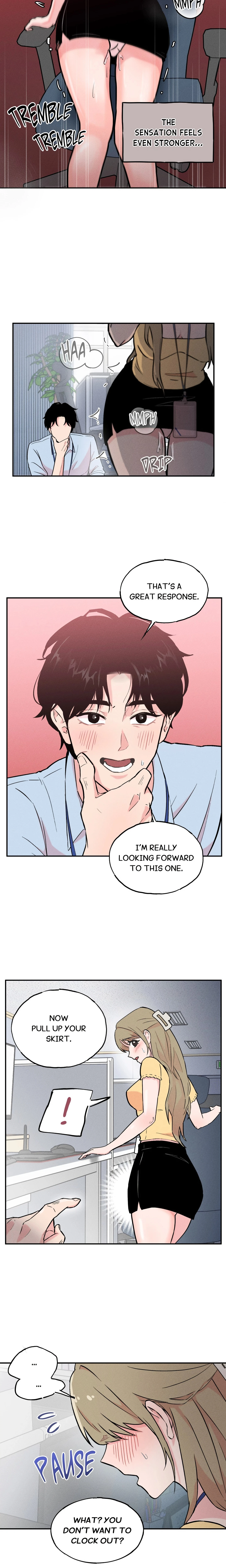 Chapter 3, page 7
