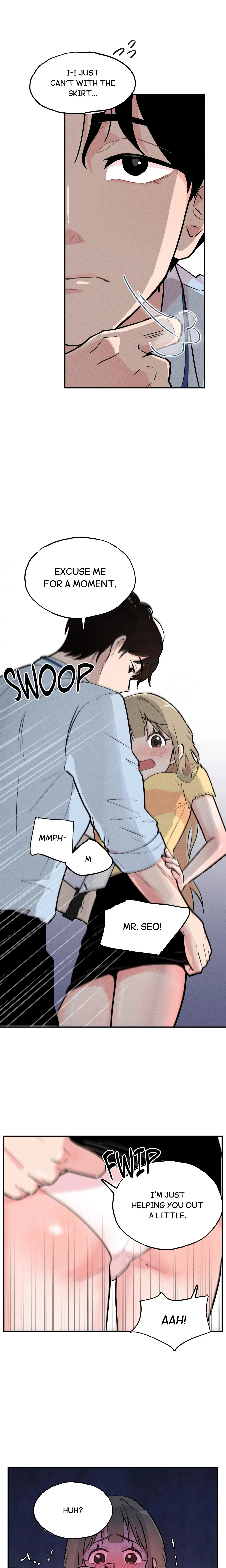 Chapter 3, page 8