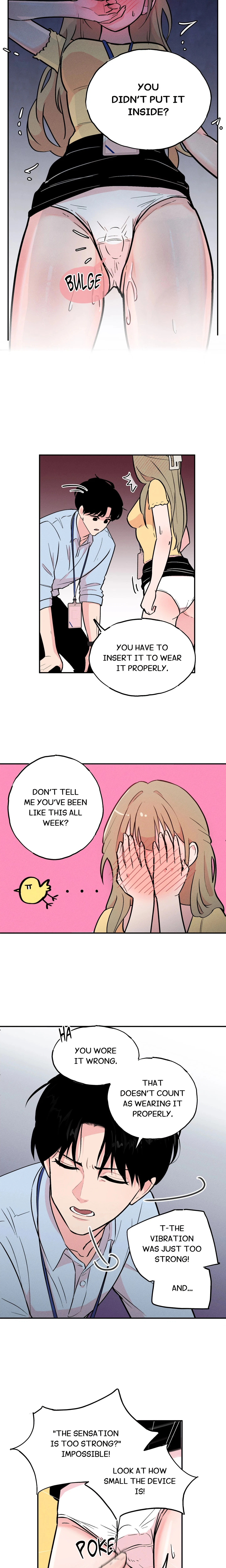 Chapter 3, page 9