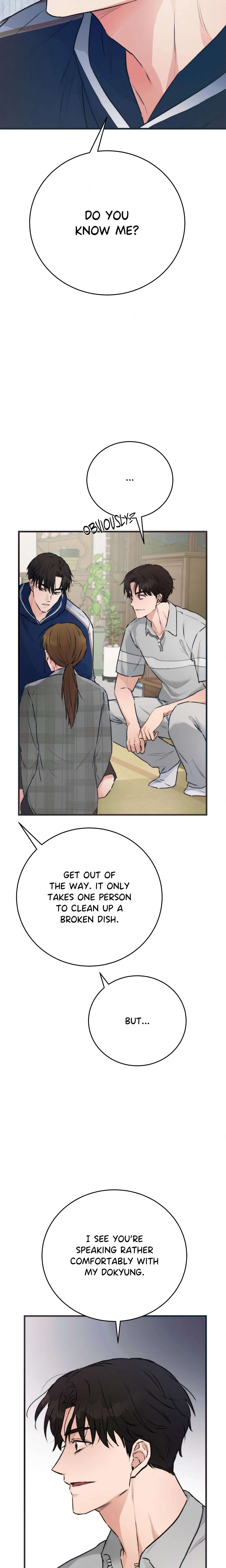 Chapter 24, page 10