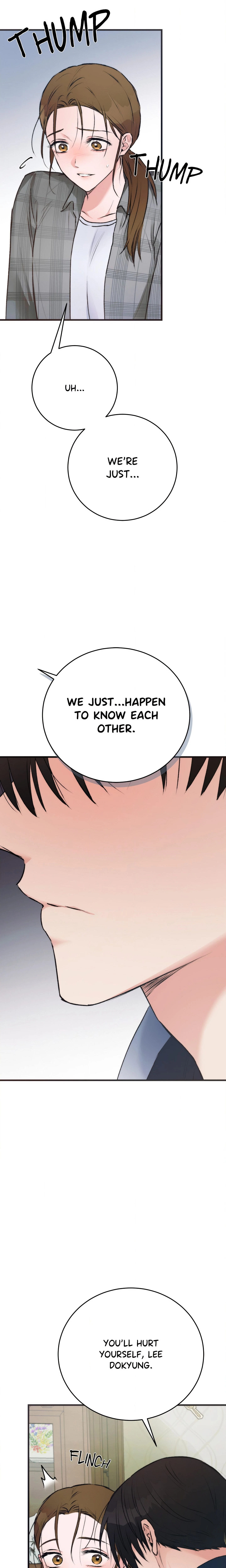 Chapter 24, page 12