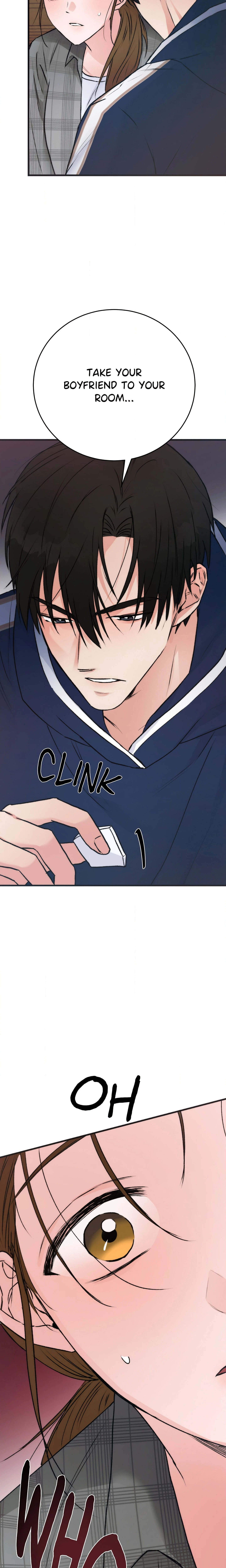 Chapter 24, page 13