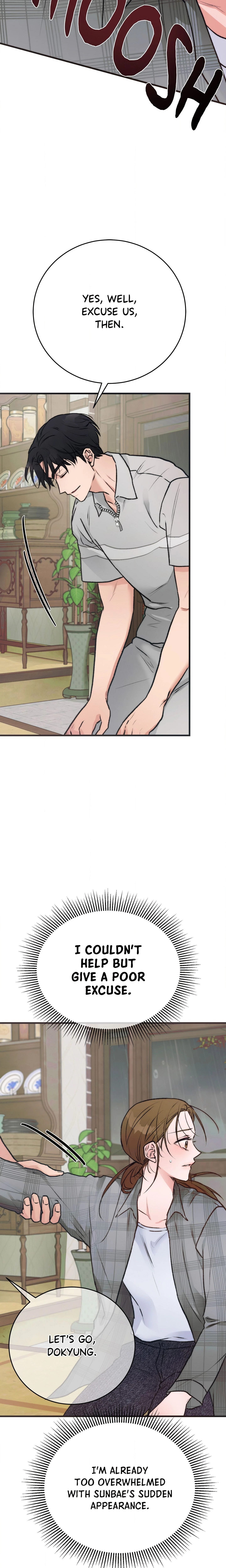 Chapter 24, page 14