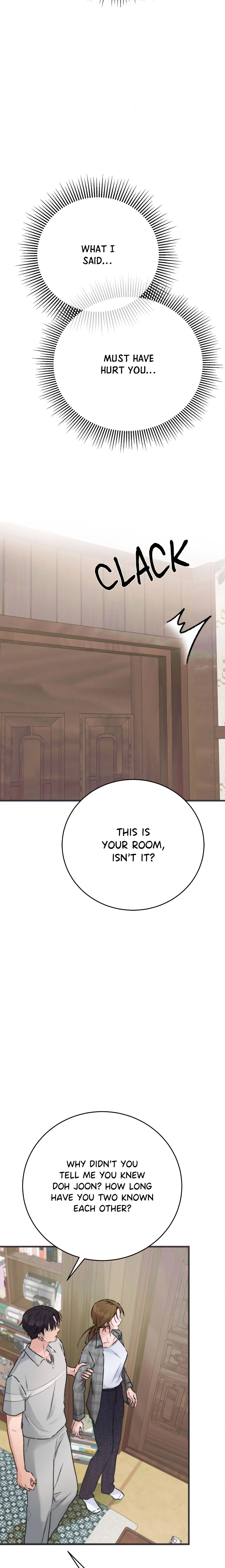 Chapter 24, page 15