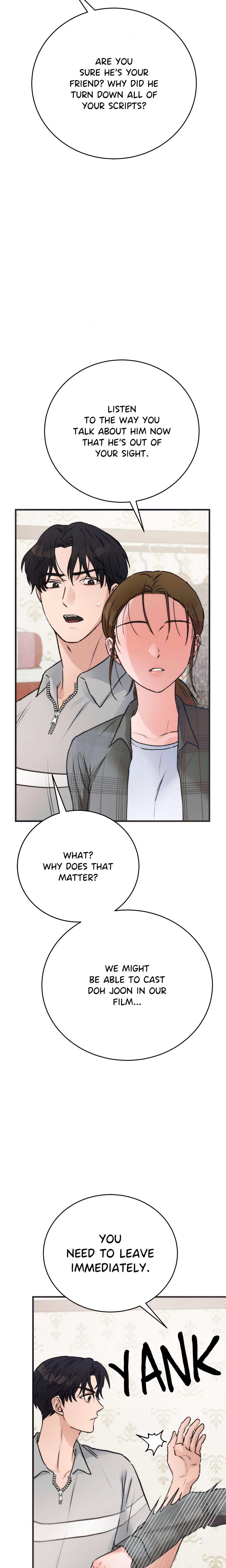 Chapter 24, page 16