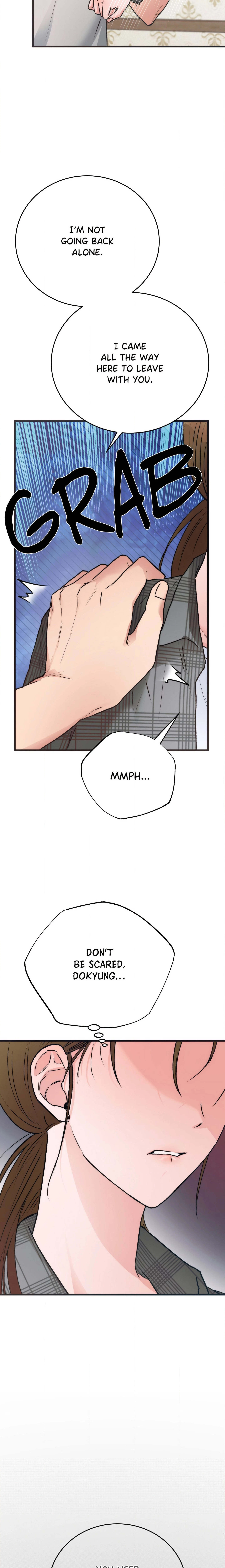 Chapter 24, page 17